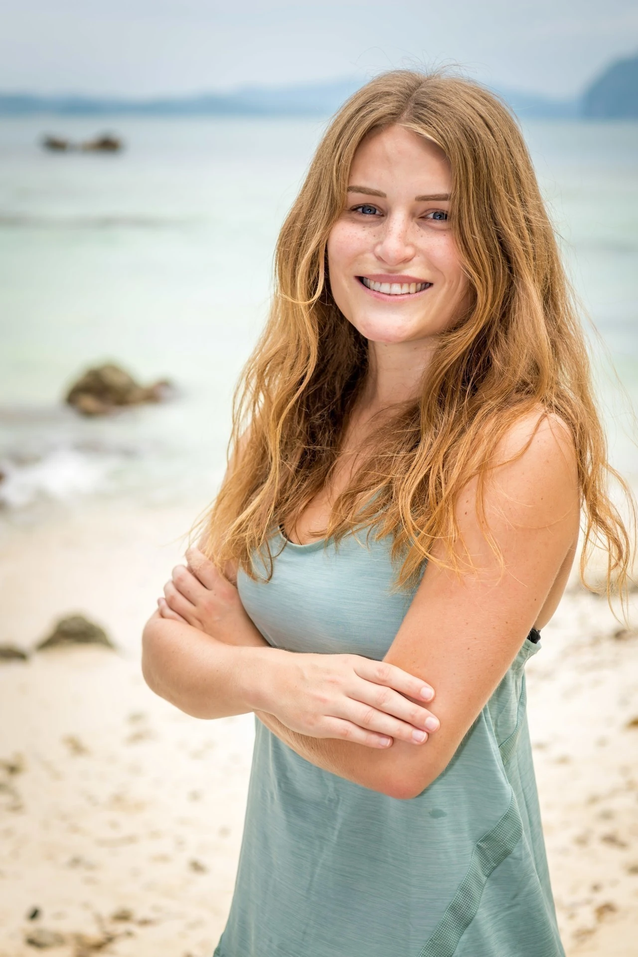 Louana