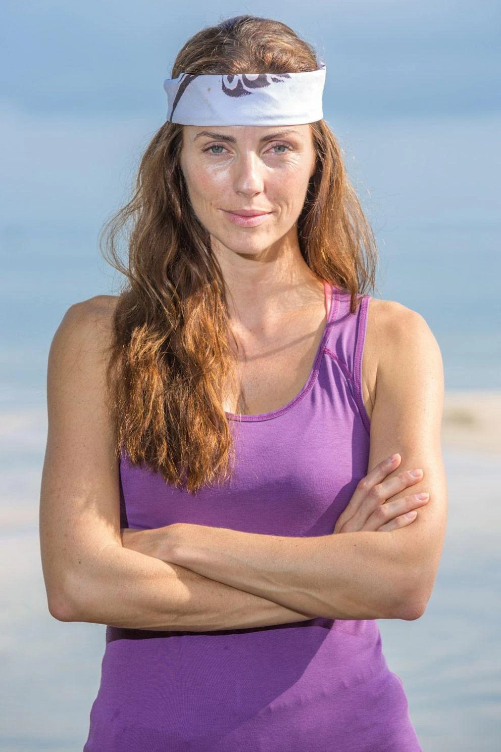 Manuella