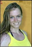 Marie-Cécile