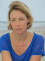 Marie-Anne