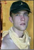 Mathieu