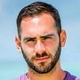 Mathieu