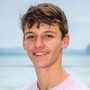Mattéo