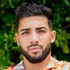 Mehdi