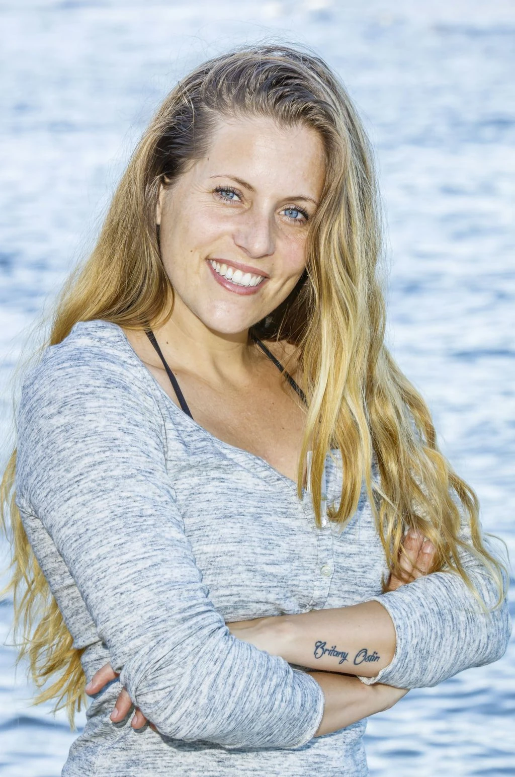 Mélanie