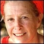 Michèle