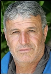 Mickaël