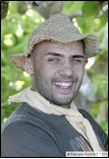 Mohamed