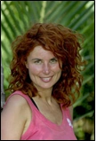 Morgane