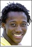Moussa