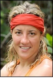 Myriam