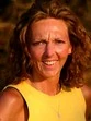 Nathalie