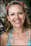 Nathalie