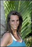 Nathalie