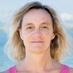 Nathalie