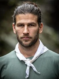 Nicolas