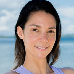 Océane