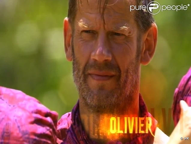 Olivier