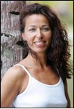 Pascale