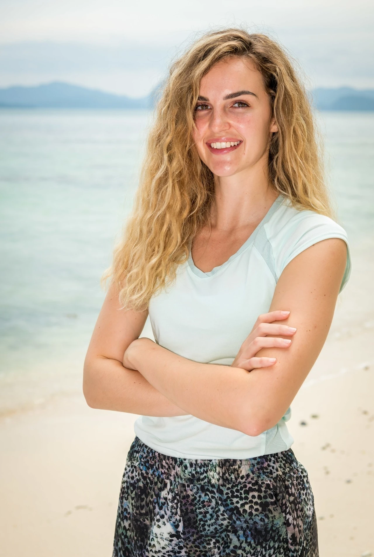 Pauline
