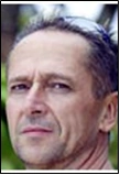 Philippe