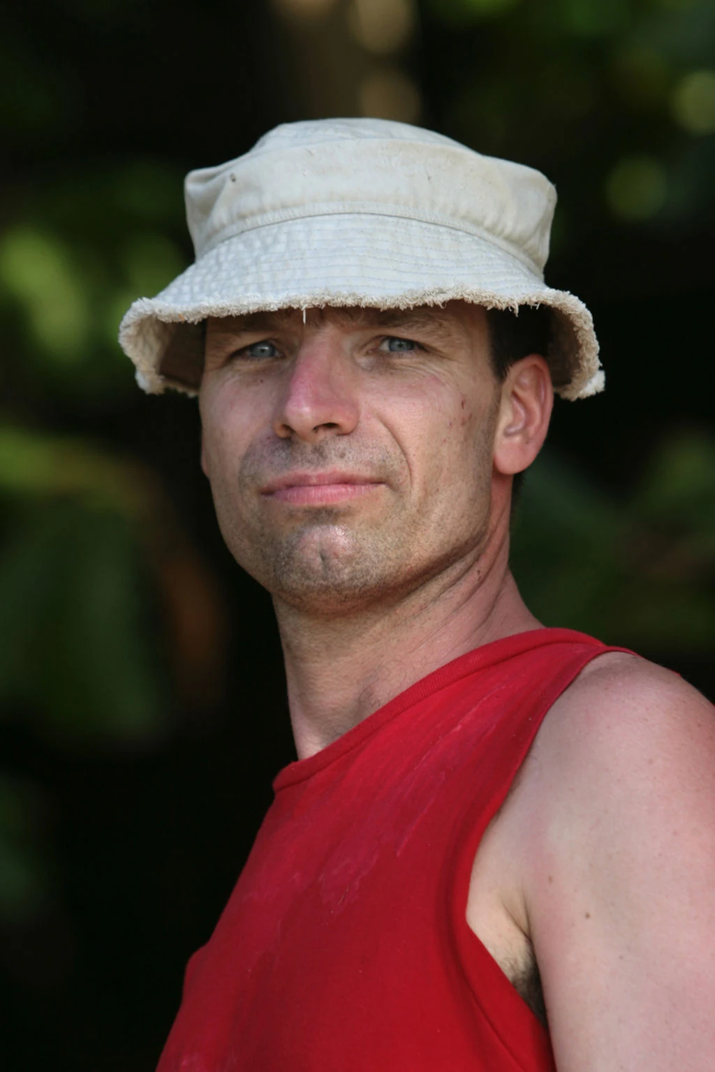 Philippe