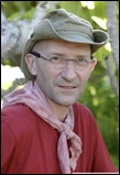 Pierre