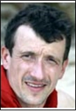 Richard