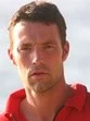 Romuald