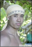 Sakhone