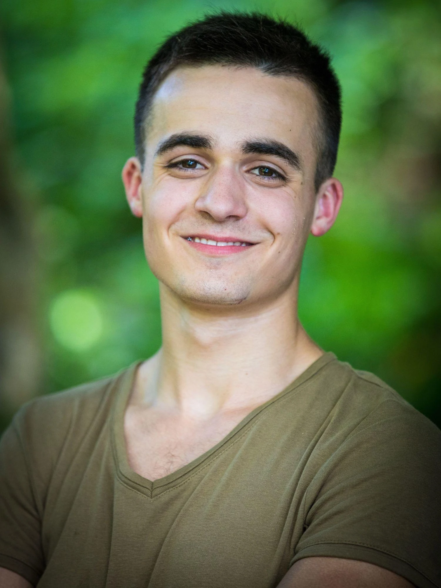Sam