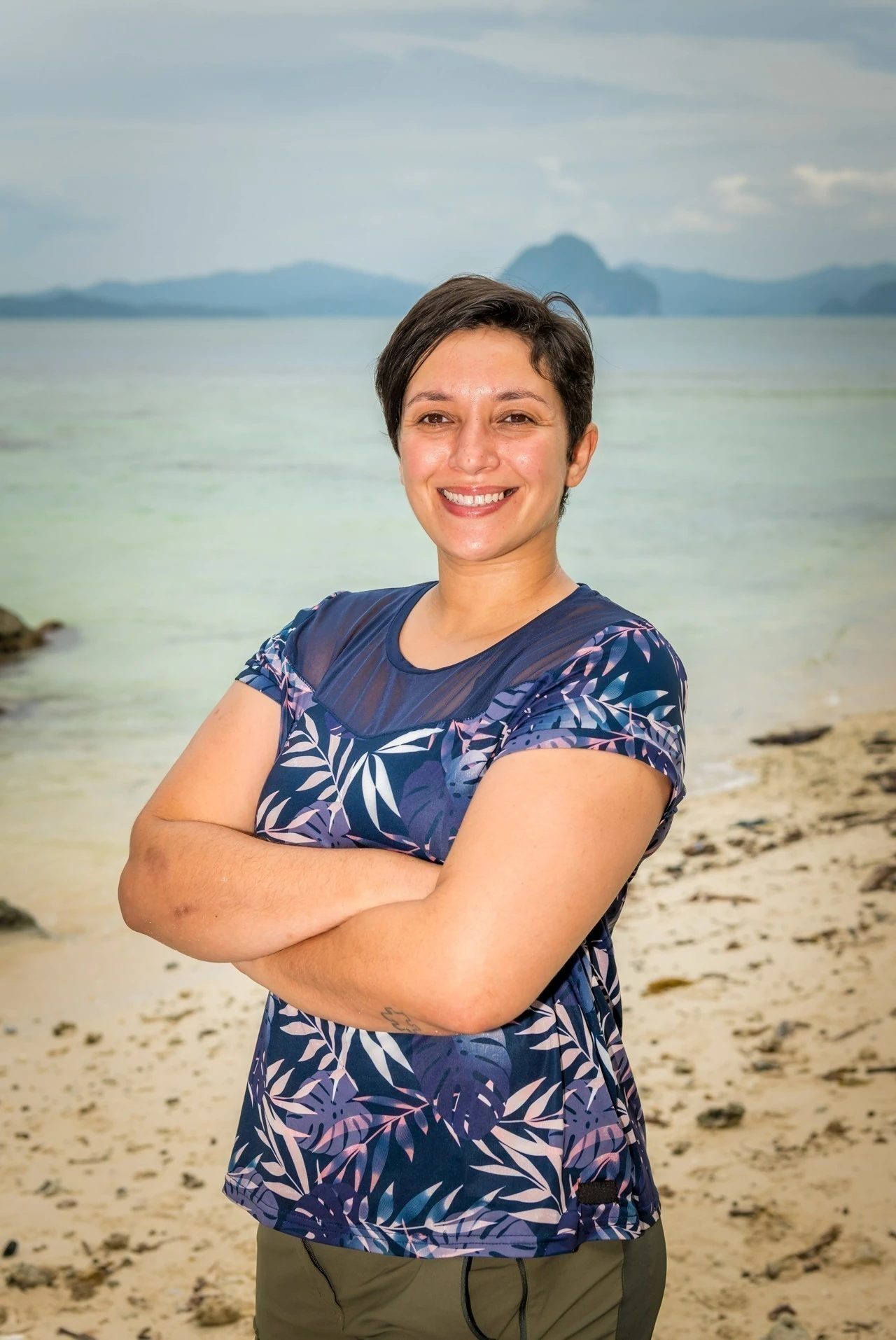 Samira