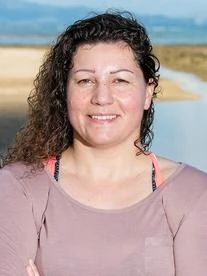Sandrine