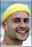 Sébastien