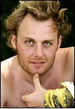 Sébastien