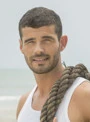 Sébastien