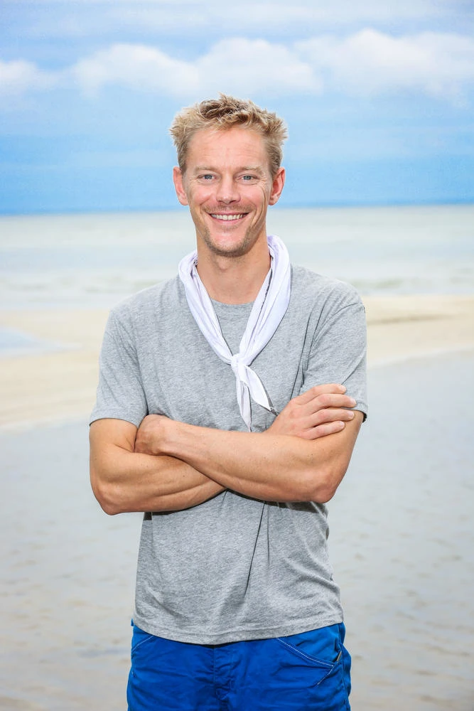 Sébastien