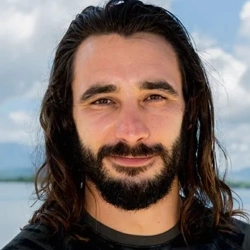 Sébastien