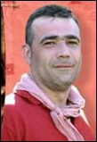 Thierry