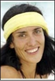 Valérie