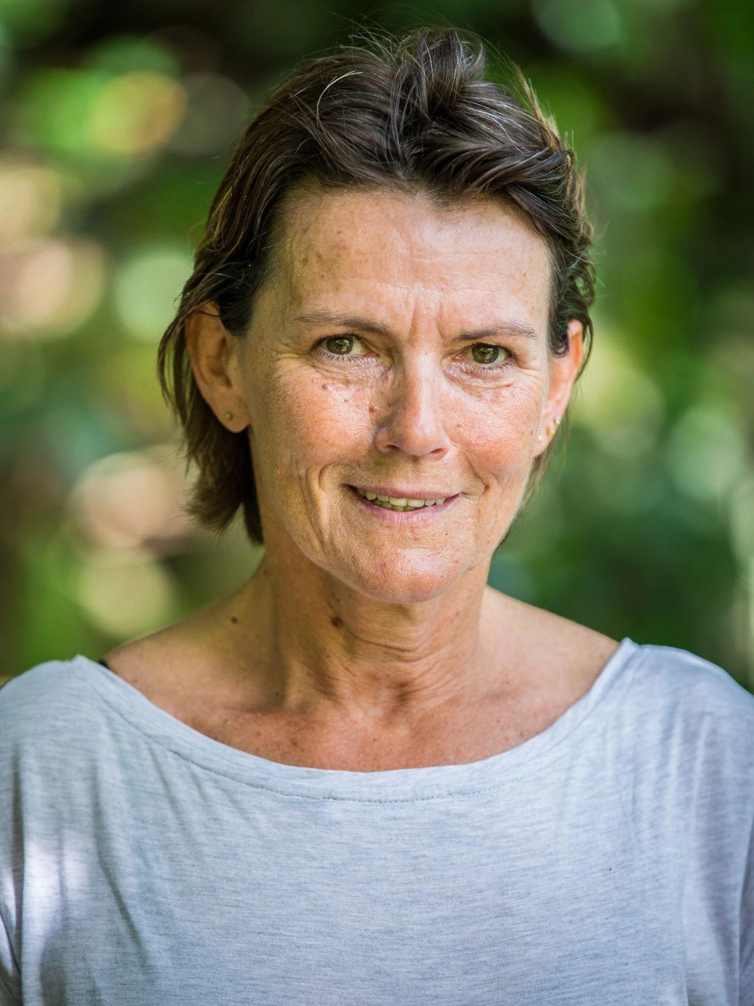 Valérie