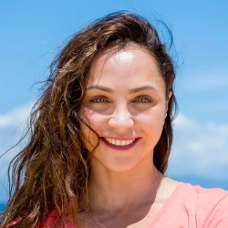 Vanessa