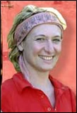 Véronique
