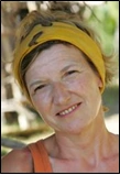 Véronique