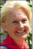 Véronique