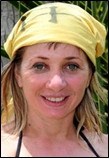 Virginie