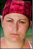 Virginie