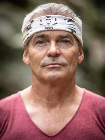 Xavier